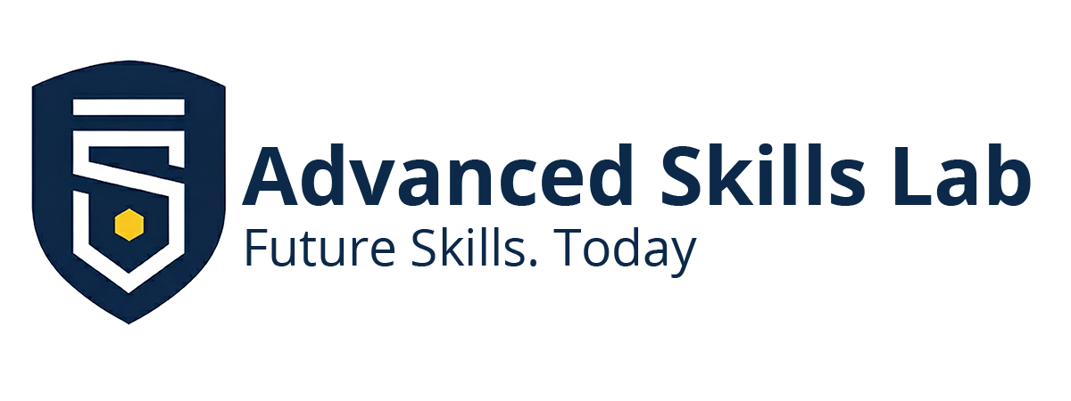 Advanced Skills Labs